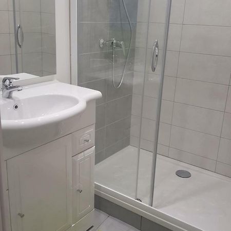 Galion - Pecheur Διαμέρισμα Διέππη Εξωτερικό φωτογραφία